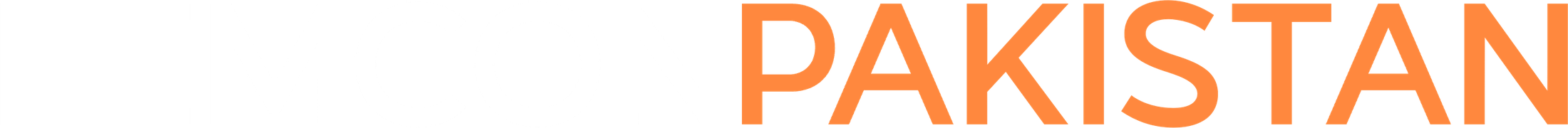 Lemcon Pakistan